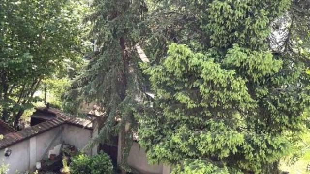 Stan, Trosoban, Prodaja, 94m2, Kotež 2, Gradska lokacija, Jadranska