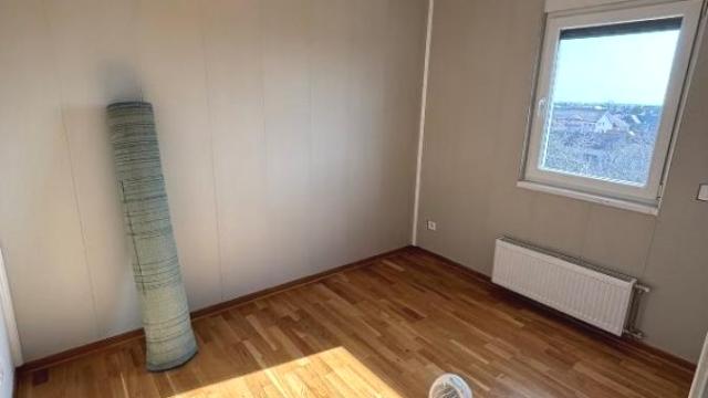 Stan, Dvosoban, Prodaja, 43m2, Širi centar, Gradska lokacija, Karađorđeva