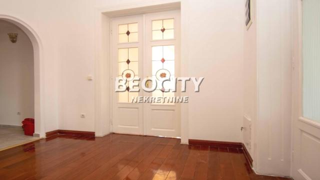 Stan, Petosoban, Izdavanje, 105m2, Centar, Savski venac, Savski venac, Centar, , 5.0, 105m2 Lux, salonski, 