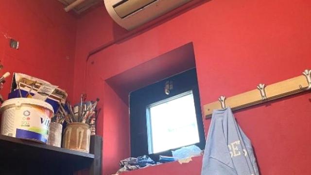 Poslovni prostor, Prodaja, 24m2, Blok 44 (TC Piramida), Novi Beograd, Jurija Gagarina