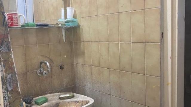 Poslovni prostor, Prodaja, 24m2, Blok 44 (TC Piramida), Novi Beograd, Jurija Gagarina