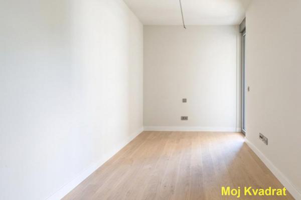 prodaja, stanova,
blok-60-airport-city-novi-beograd-beograd, 1055694, dvosoban-dorda-stanojevica