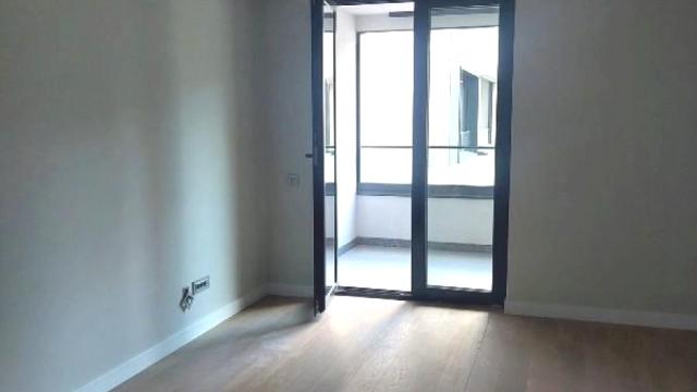 Stan, Dvosoban, Prodaja, 49m2, Blok 60 (Airport City), Novi Beograd, Đorđa Stanojevića