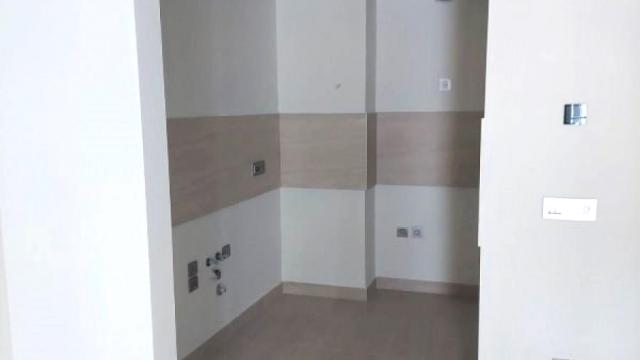 Stan, Dvosoban, Prodaja, 49m2, Blok 60 (Airport City), Novi Beograd, Đorđa Stanojevića