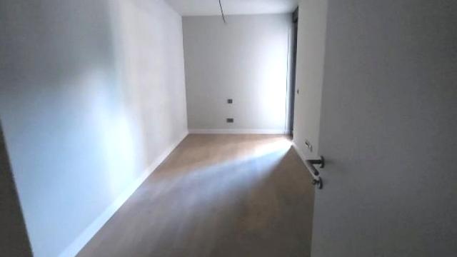 Stan, Dvosoban, Prodaja, 49m2, Blok 60 (Airport City), Novi Beograd, Đorđa Stanojevića