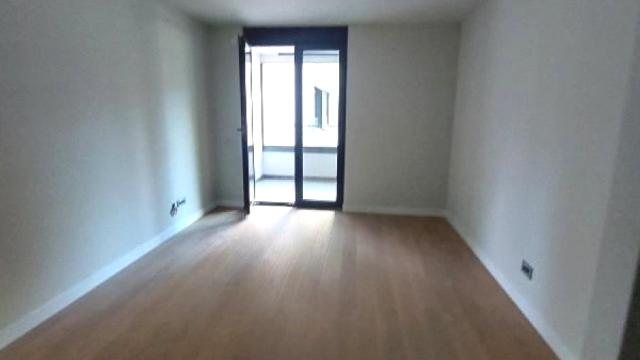 Stan, Dvosoban, Prodaja, 49m2, Blok 60 (Airport City), Novi Beograd, Đorđa Stanojevića