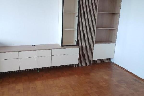 izdavanje, stanova,
usce-novi-beograd-beograd, 1100895, trosoban-bulevar-mihajla-pupina
