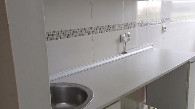 Stan, Trosoban, Izdavanje, 85m2, Ušće, Novi Beograd, Bulevar Mihajla Pupina