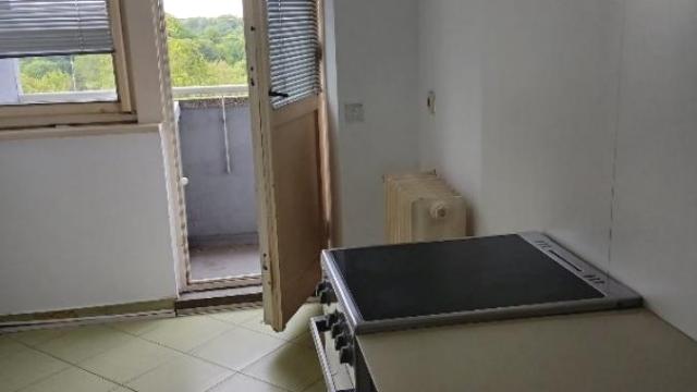Stan, Trosoban, Izdavanje, 85m2, Ušće, Novi Beograd, Bulevar Mihajla Pupina