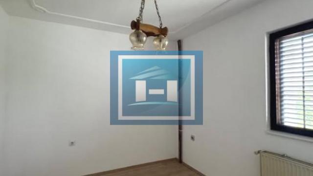 Kuća, Prodaja, 1m2, Ćuprija