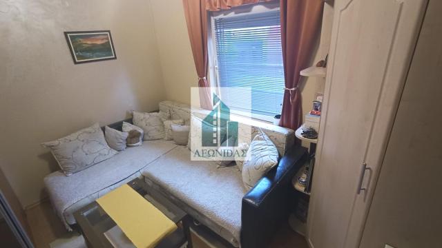 Stan, Jednoiposoban, Prodaja, 45m2, Somborska, Pantelej, Niš