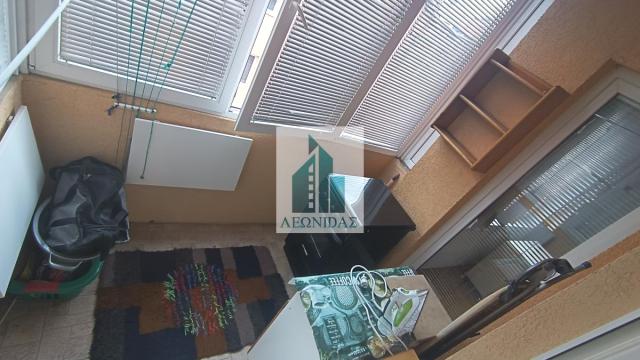 Stan, Jednoiposoban, Prodaja, 45m2, Somborska, Pantelej, Niš