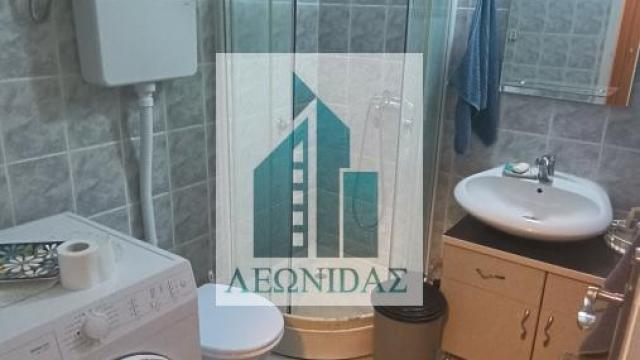 Stan, Jednoiposoban, Prodaja, 45m2, Somborska, Pantelej, Niš