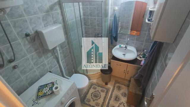 Stan, Jednoiposoban, Prodaja, 45m2, Somborska, Pantelej, Niš