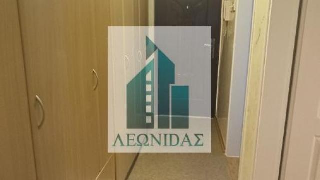 Stan, Jednoiposoban, Prodaja, 45m2, Somborska, Pantelej, Niš