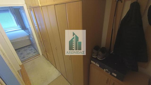 Stan, Jednoiposoban, Prodaja, 45m2, Somborska, Pantelej, Niš