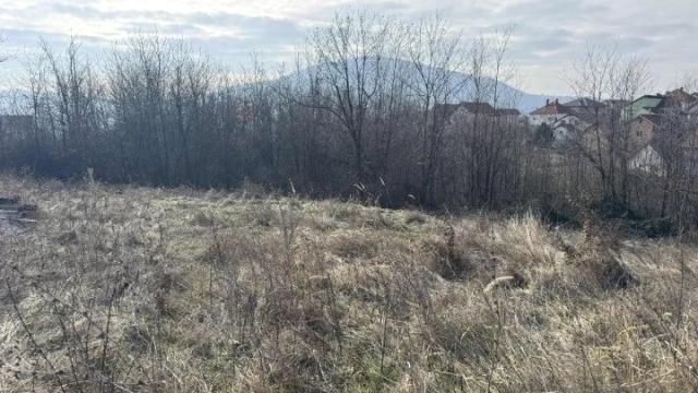 Plac, Prodaja, m2, Gajevačka