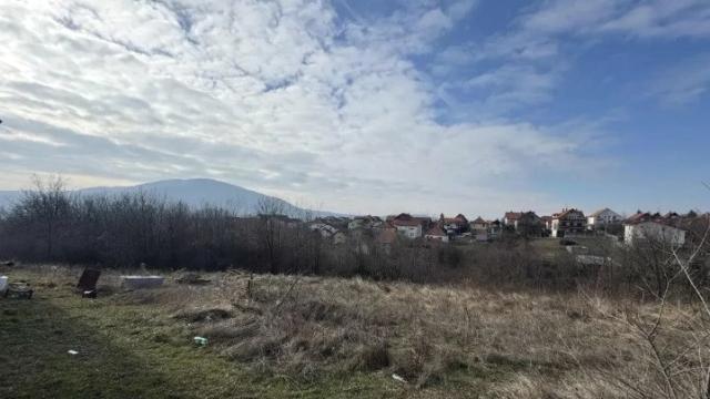 Plac, Prodaja, m2, Gajevačka