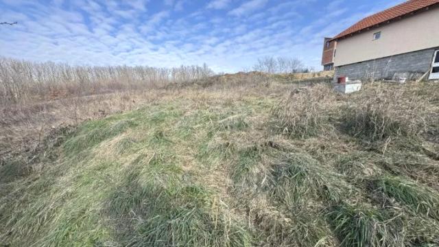 Plac, Prodaja, m2, Gajevačka