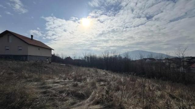 Plac, Prodaja, m2, Gajevačka
