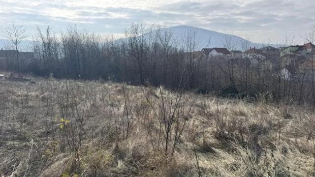 Plac, Prodaja, m2, Gajevačka