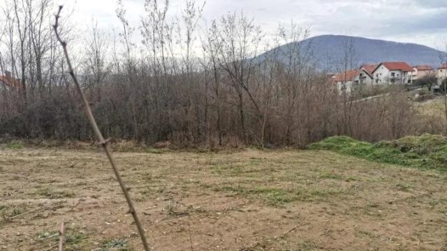 Plac, Prodaja, m2, Gajevačka
