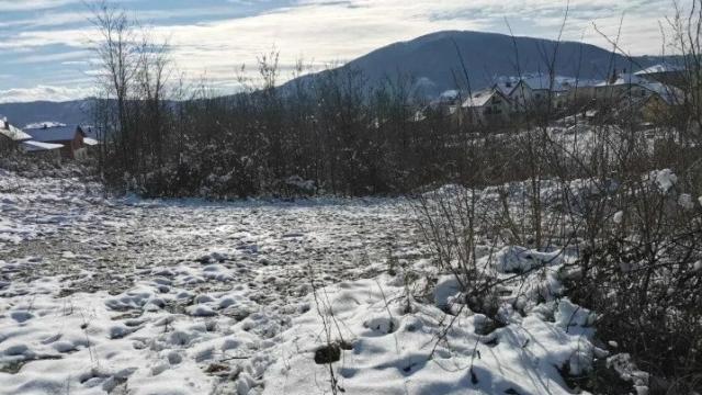 Plac, Prodaja, m2, Gajevačka