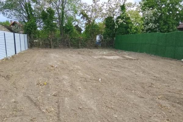 prodaja, plac,
backo-petrovo-selo-opstina-becej, 1101074, ranicka