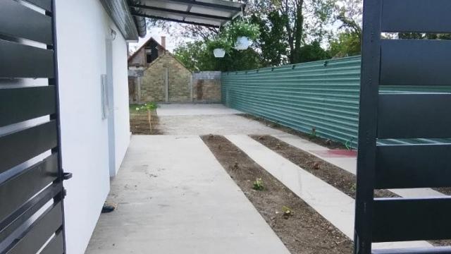 Kuća, Petosoban i veći, Prodaja, 160m2, Bačko Petrovo Selo, Okolno mesto, Radnička