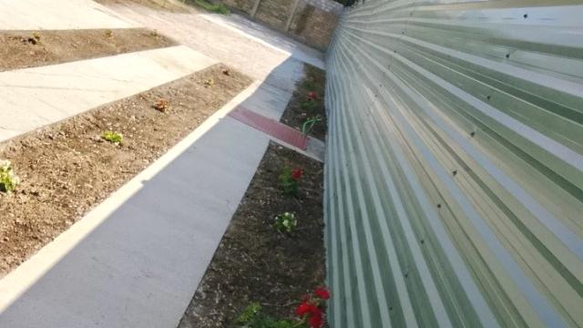 Kuća, Petosoban i veći, Prodaja, 160m2, Bačko Petrovo Selo, Okolno mesto, Radnička