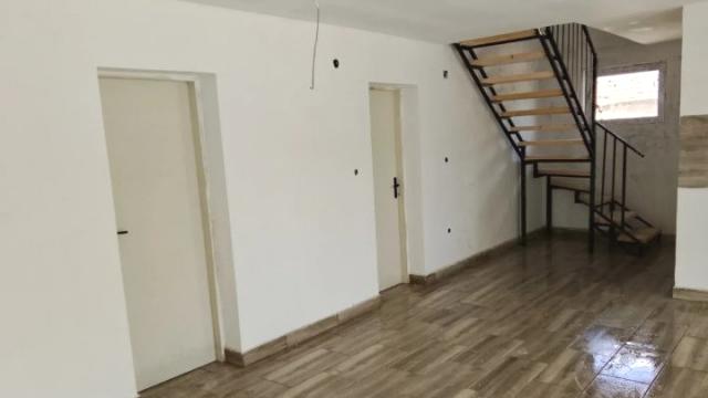 Kuća, Petosoban i veći, Prodaja, 160m2, Bačko Petrovo Selo, Okolno mesto, Radnička