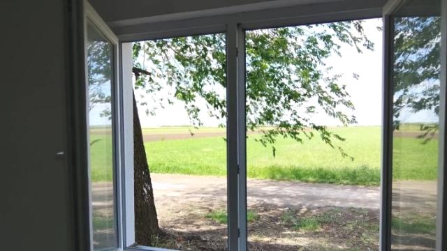 Kuća, Petosoban i veći, Prodaja, 160m2, Bačko Petrovo Selo, Okolno mesto, Radnička
