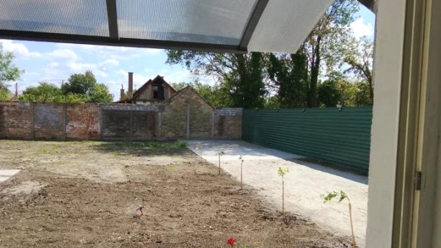 Kuća, Petosoban i veći, Prodaja, 160m2, Bačko Petrovo Selo, Okolno mesto, Radnička
