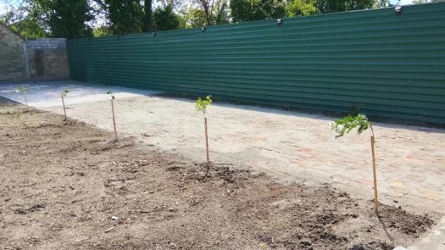 Kuća, Petosoban i veći, Prodaja, 160m2, Bačko Petrovo Selo, Okolno mesto, Radnička