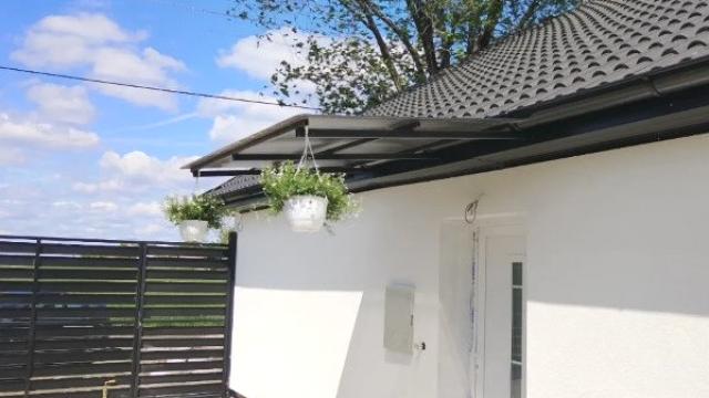 Kuća, Petosoban i veći, Prodaja, 160m2, Bačko Petrovo Selo, Okolno mesto, Radnička