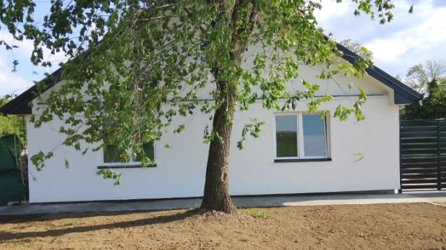 Kuća, Petosoban i veći, Prodaja, 160m2, Bačko Petrovo Selo, Okolno mesto, Radnička