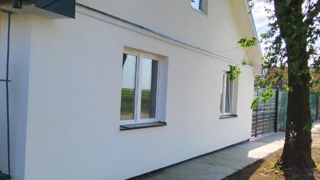 Kuća, Petosoban i veći, Prodaja, 160m2, Bačko Petrovo Selo, Okolno mesto, Radnička