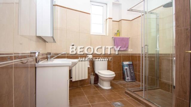 Poslovni prostor, Petosoban, Izdavanje, 105m2, Centar, Savski venac, Savski venac, Centar, , 5.0, 105m2 Lux, salonski, 