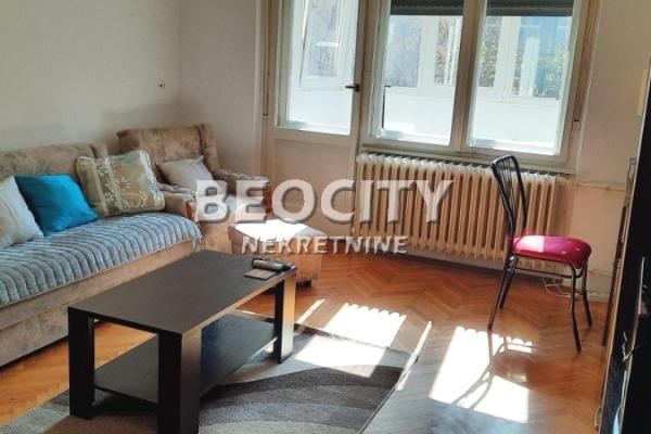 prodaja, stanova,
kalenic-pijaca-vracar-beograd, 1101158, dvosoban