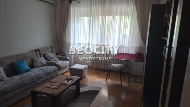 Stan, Dvosoban, Prodaja, 48m2, Kalenić pijaca, Vračar, Vračar, Kalenić pijaca, , 2.0, 48m2
