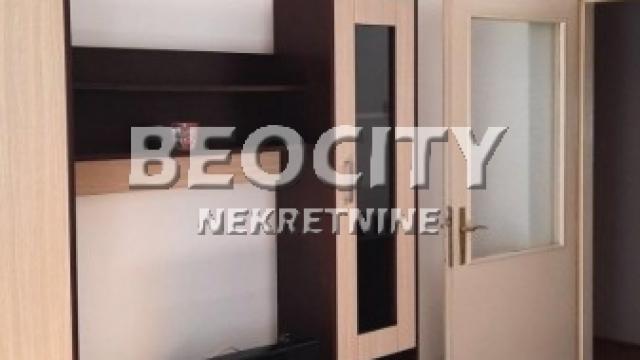 Stan, Dvosoban, Prodaja, 48m2, Kalenić pijaca, Vračar, Vračar, Kalenić pijaca, , 2.0, 48m2