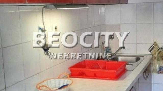 Stan, Dvosoban, Prodaja, 48m2, Kalenić pijaca, Vračar, Vračar, Kalenić pijaca, , 2.0, 48m2