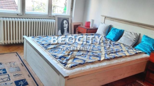 Stan, Dvosoban, Prodaja, 48m2, Kalenić pijaca, Vračar, Vračar, Kalenić pijaca, , 2.0, 48m2