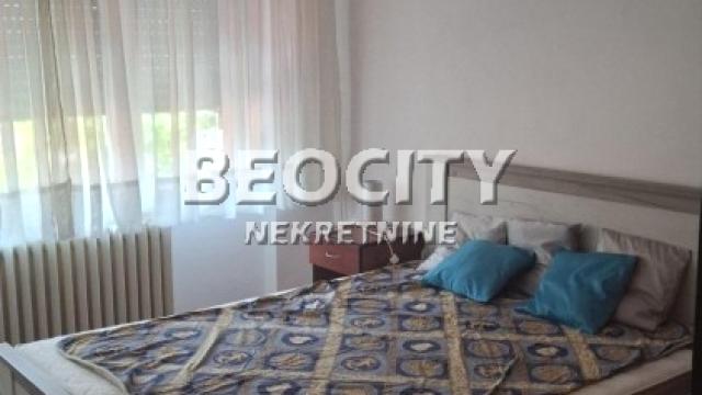 Stan, Dvosoban, Prodaja, 48m2, Kalenić pijaca, Vračar, Vračar, Kalenić pijaca, , 2.0, 48m2