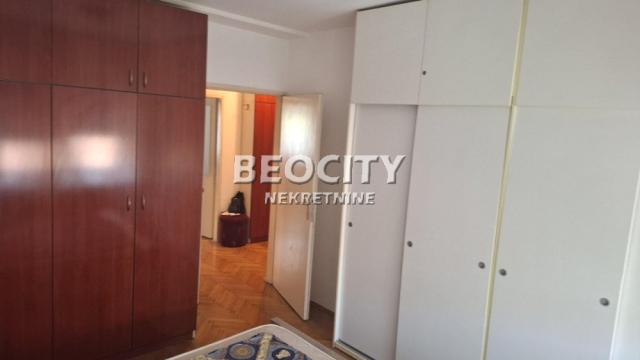 Stan, Dvosoban, Prodaja, 48m2, Kalenić pijaca, Vračar, Vračar, Kalenić pijaca, , 2.0, 48m2