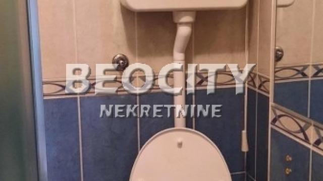 Stan, Dvosoban, Prodaja, 48m2, Kalenić pijaca, Vračar, Vračar, Kalenić pijaca, , 2.0, 48m2