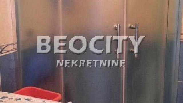 Stan, Dvosoban, Prodaja, 48m2, Kalenić pijaca, Vračar, Vračar, Kalenić pijaca, , 2.0, 48m2