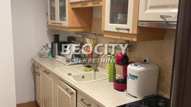 Stan, Dvoiposoban, Izdavanje, 60m2, Bulevar kralja Aleksandra, Zvezdara, Vranjska