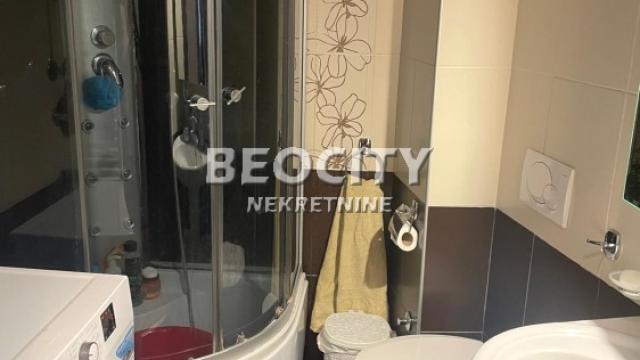 Stan, Dvoiposoban, Izdavanje, 60m2, Bulevar kralja Aleksandra, Zvezdara, Vranjska