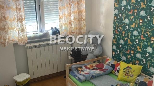 Stan, Dvoiposoban, Izdavanje, 60m2, Bulevar kralja Aleksandra, Zvezdara, Vranjska